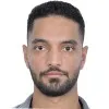 eslam moamen