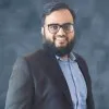 Mohammed Jamil Nasir