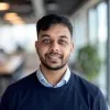 Maleshan Padiachi