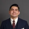 Earl John Riña