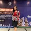 Krisna Putriani