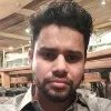 Nadeem khan