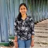 Denisha Priya