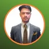 Md Arman Hossen