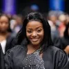 Amia Mkhize