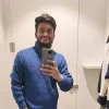 Shivam Kumar