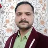 manish verma