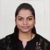 Pooja Bhagat