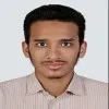 Abdul Hai Imran