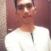 Gugun al