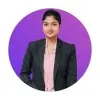 Siju Priyaj