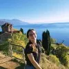 Tea Chonevska Celeski