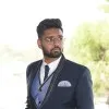 Vandit Patel