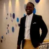 Theo Nkonyane