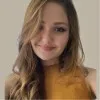 Merve Çiftçibakar