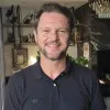 Rafael Minosso