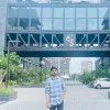 JAYDEEP SATYAM