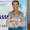 Nardos Kebede Zewde