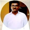 Kannadass