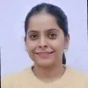 Divya Thapliyal