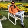 Hamza Ali