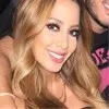 Andrea Arcila