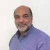 Harjinder Randhawa