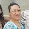 Tauamo Leaupepe