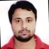 Ashutosh Rai