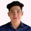 Aeqal Zuhayl Bin Abdul Rahman