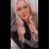 Samantha Babstock
