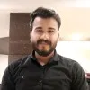 Ayush Sharma