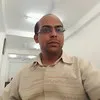 Kalpesh Jadhav