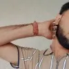 Ahmad Raza