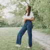 Chloe Desai