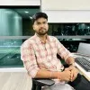Ganesh Shinde