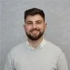 Dylan Bannyan