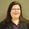 Melissa Brown