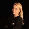 Claudia Matyasi