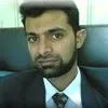 Muhammad Arshad