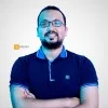 Islam El Masry
