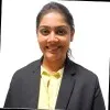 Shubhangi Bhatia