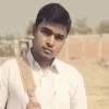 ER MONU KUMAR
