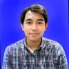 Muhammad Tianza Fachrezzy