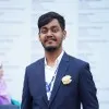 Irtesham Hossain