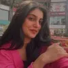 Simran Fegade
