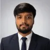 Gourav Kumar Pandey