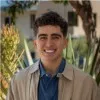 Joshua Mora