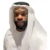 Abdullah Kudonu