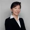 Jing Yu